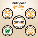 nutricost-organic-vegan-protein-chocolate-peanut-b-3.jpg