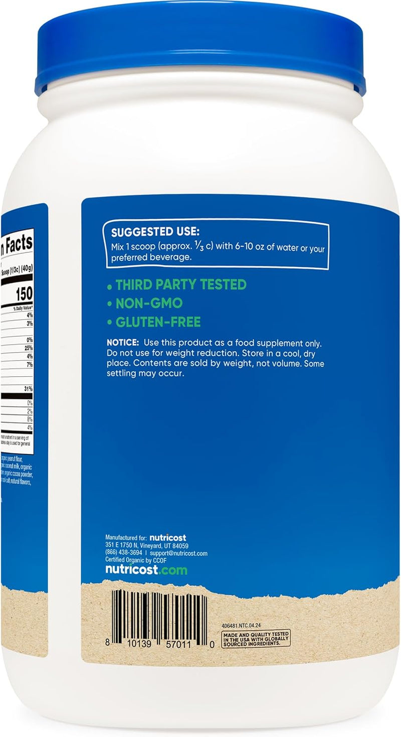 nutricost-organic-vegan-protein-chocolate-peanut-b-4.jpg