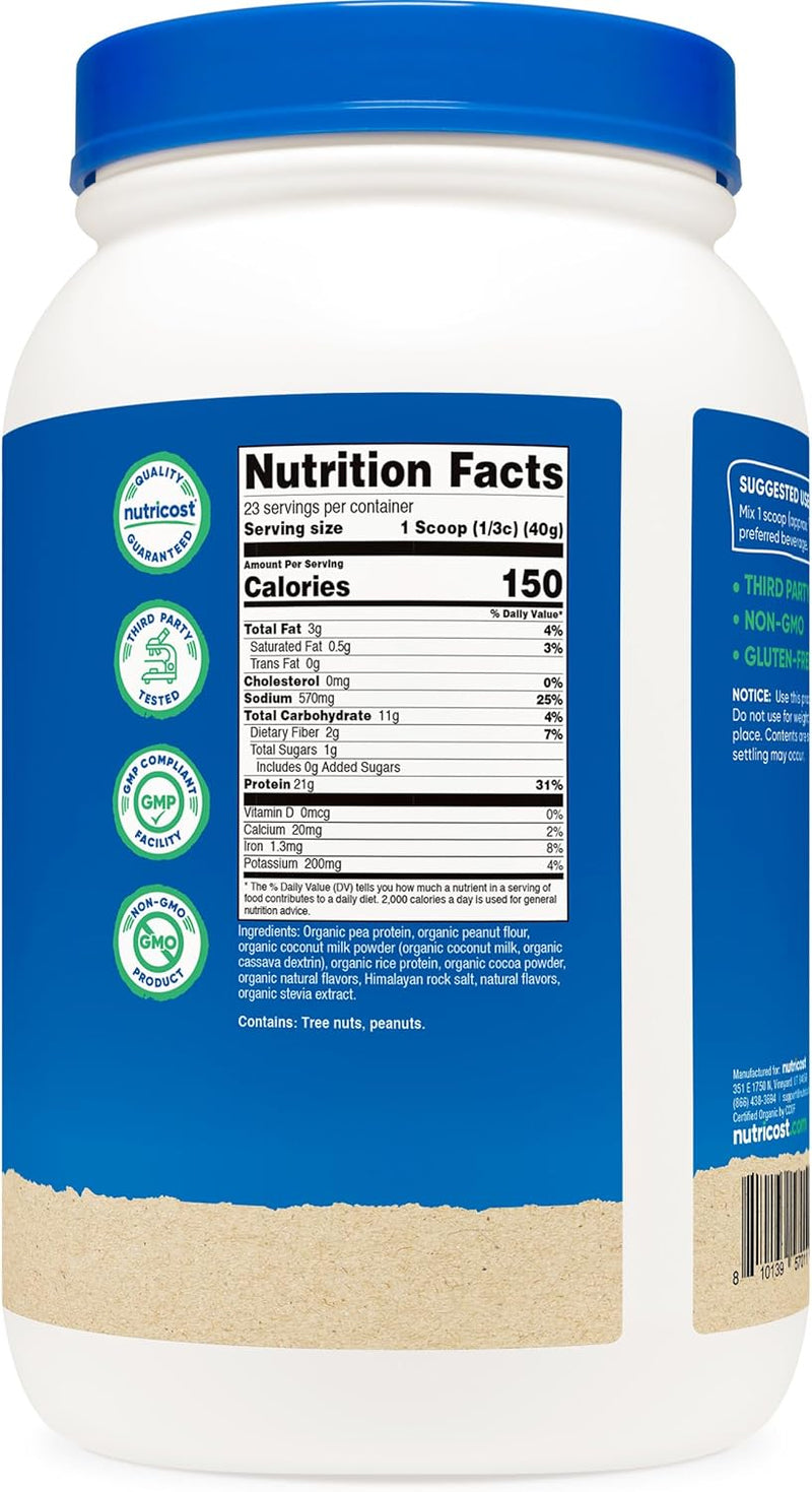 nutricost-organic-vegan-protein-chocolate-peanut-b-5.jpg