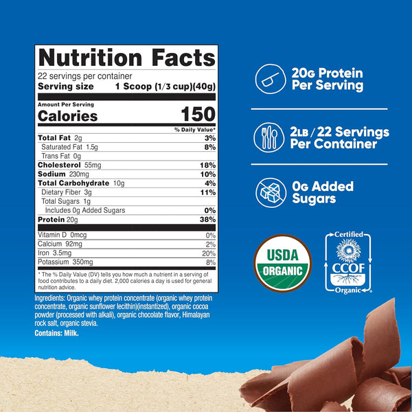 nutricost-organic-whey-protein-concentrate-double--2.jpg