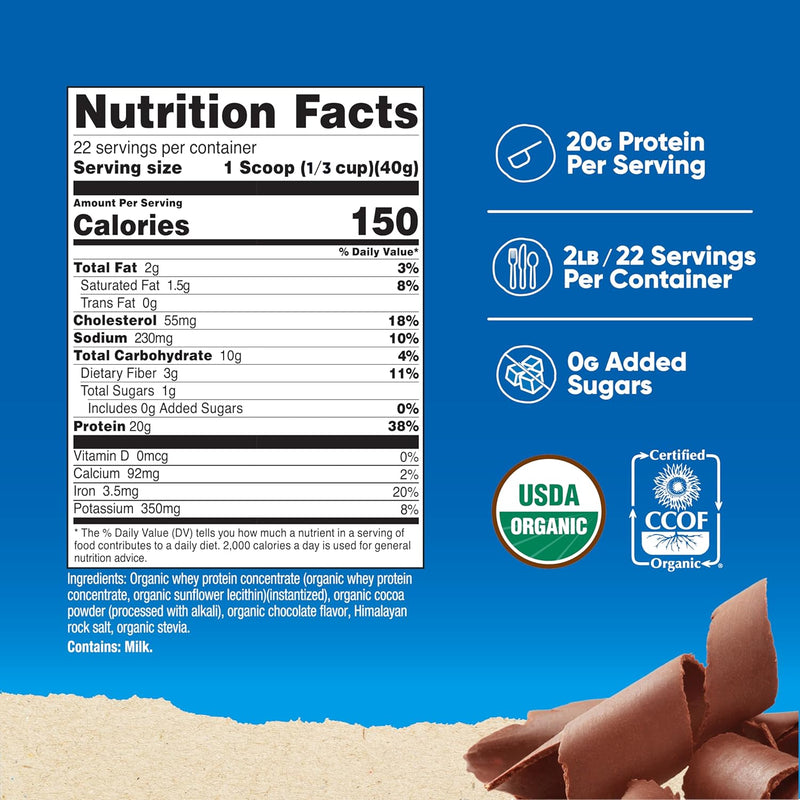 nutricost-organic-whey-protein-concentrate-double--2.jpg