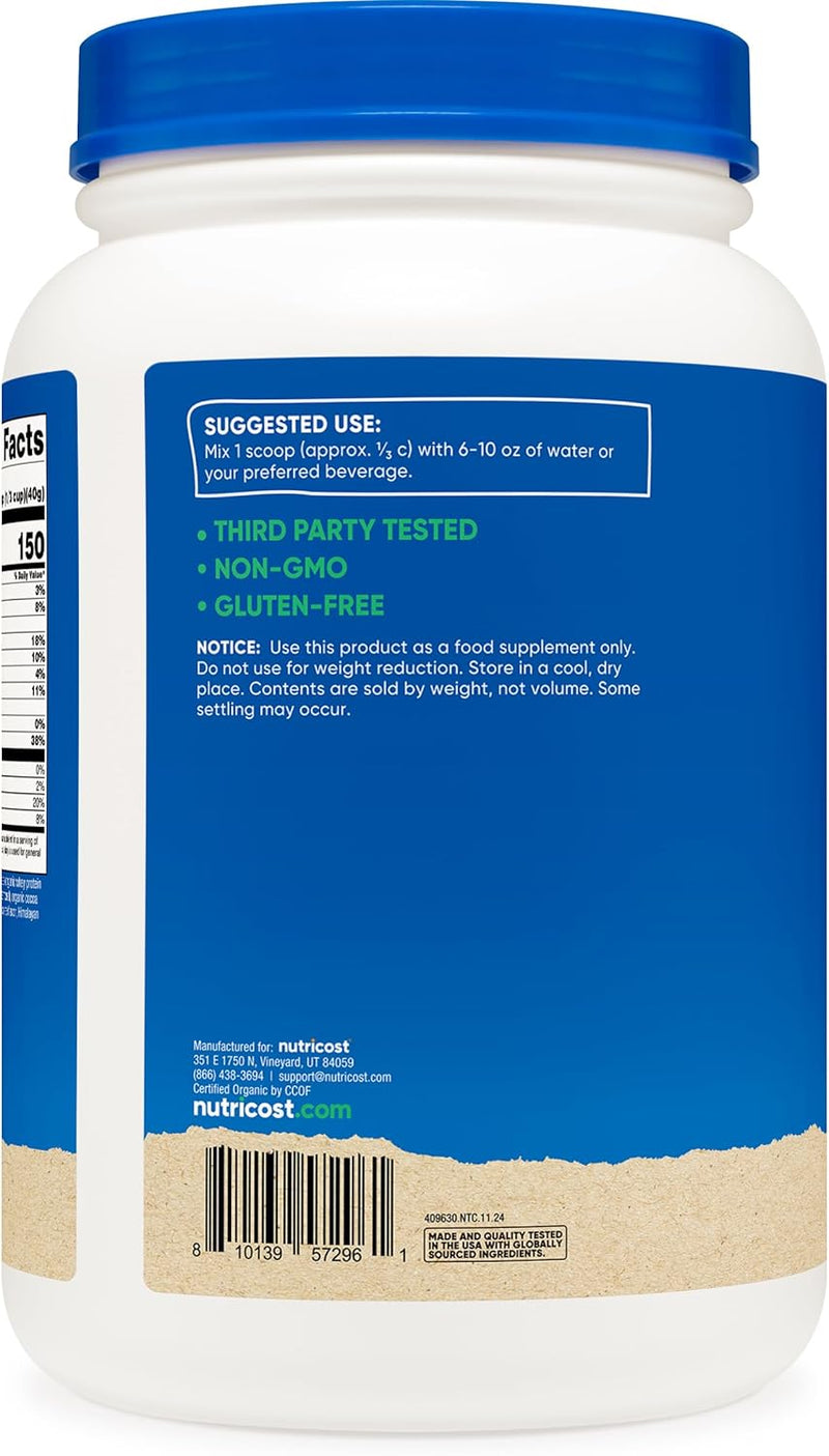 nutricost-organic-whey-protein-concentrate-double--4.jpg