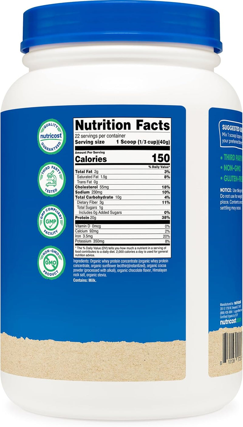 nutricost-organic-whey-protein-concentrate-double--5.jpg