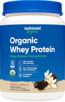 nutricost-organic-whey-protein-concentrate-french--1.jpg