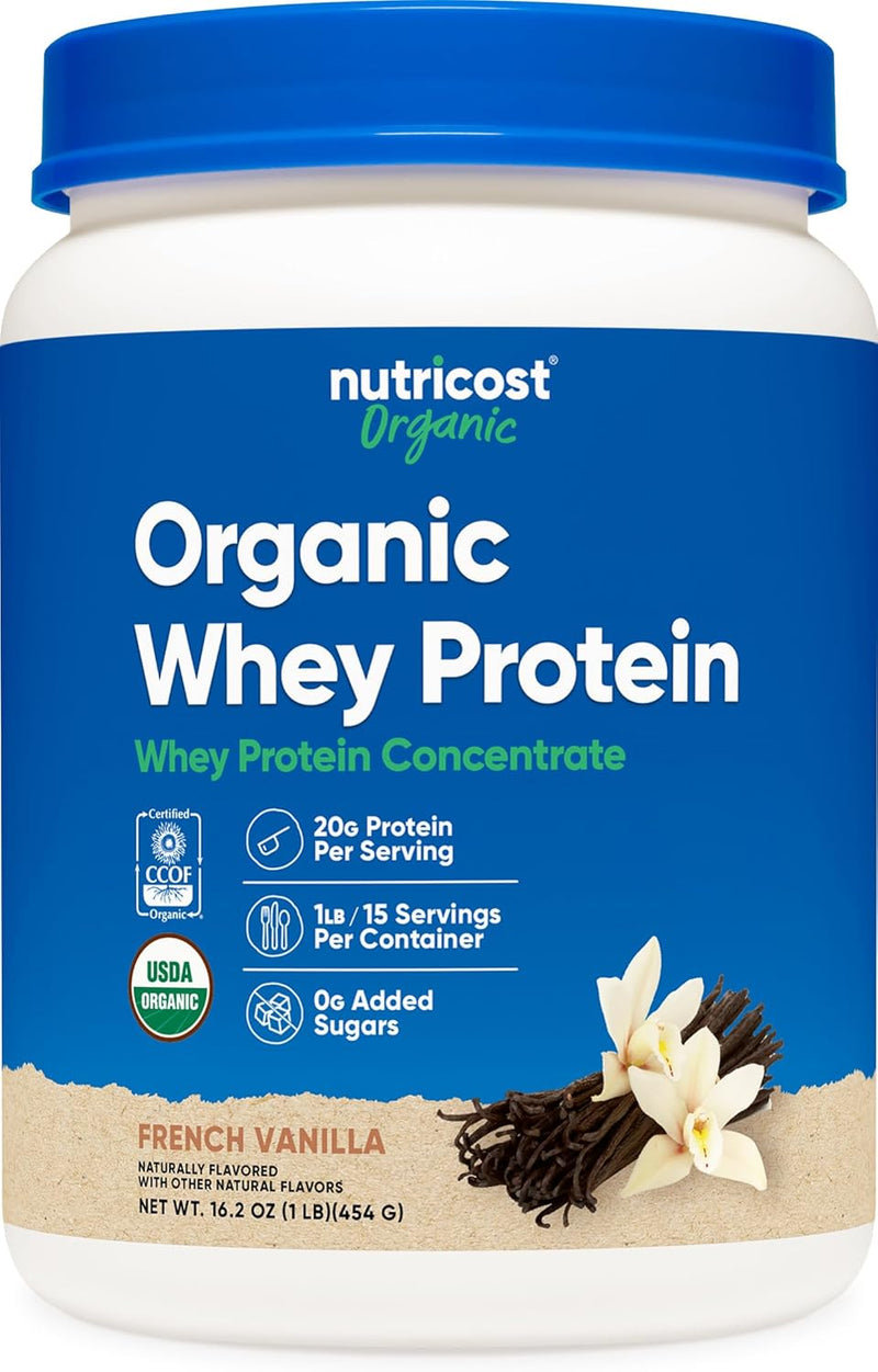 nutricost-organic-whey-protein-concentrate-french--1.jpg