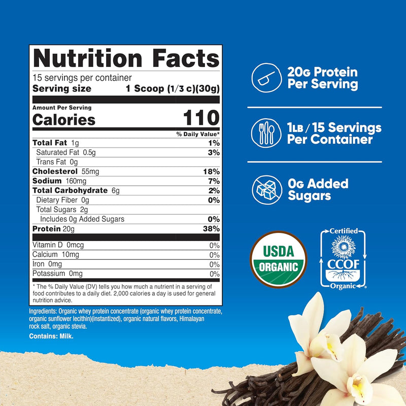 nutricost-organic-whey-protein-concentrate-french--2.jpg