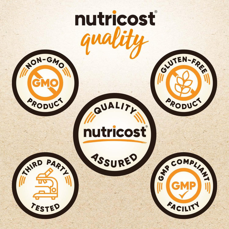 nutricost-organic-whey-protein-concentrate-french--3.jpg