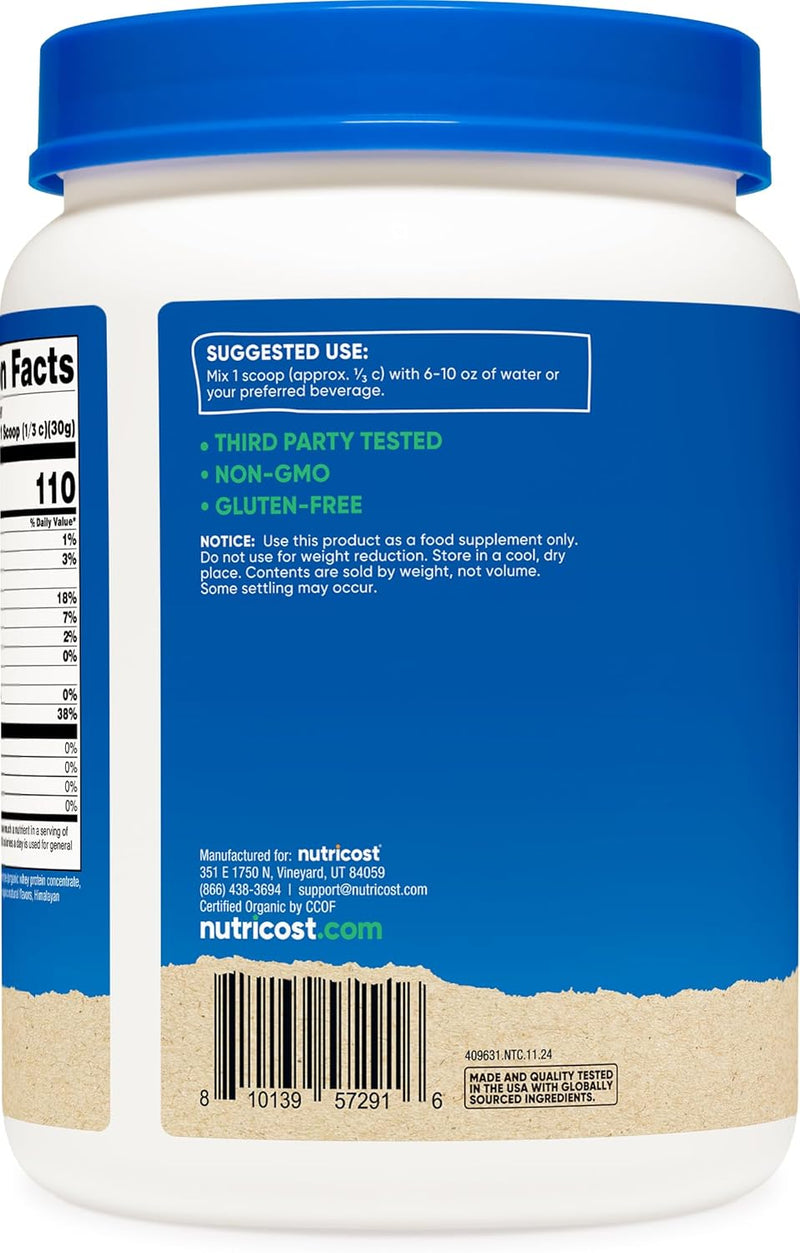nutricost-organic-whey-protein-concentrate-french--4.jpg