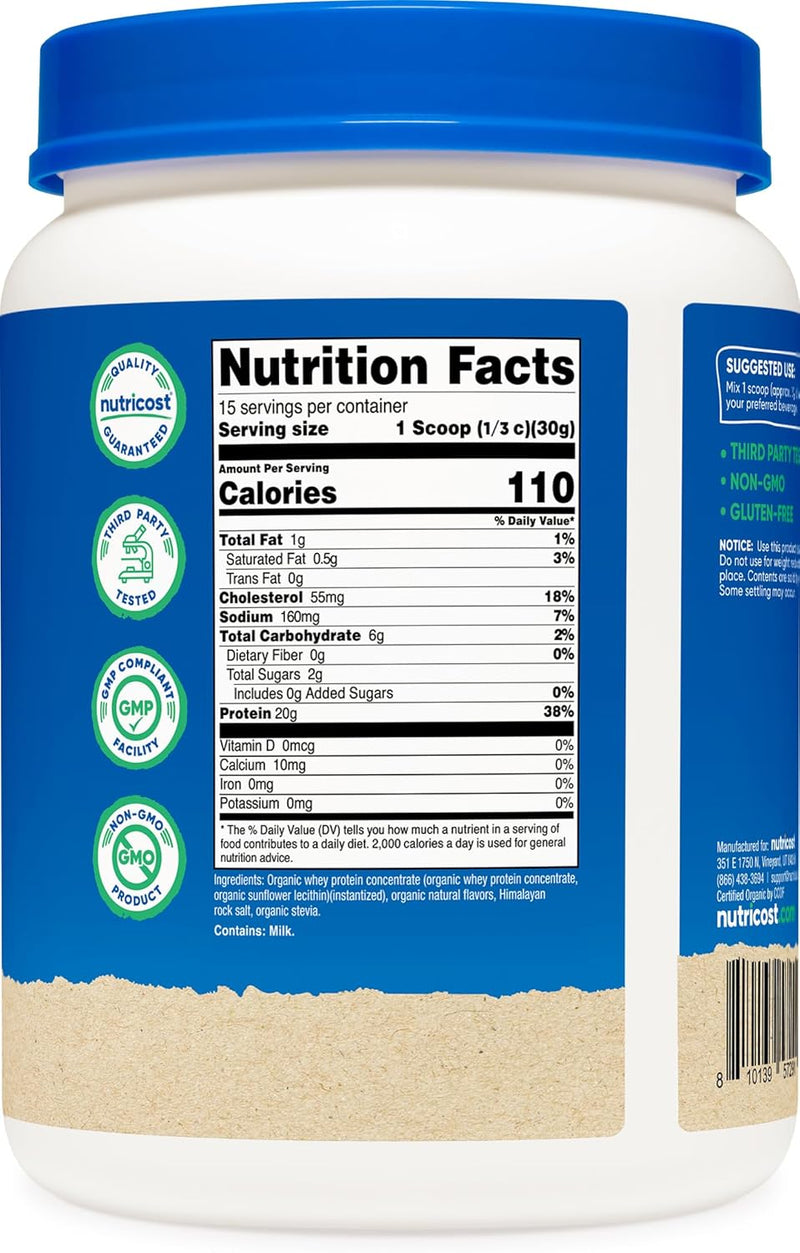 nutricost-organic-whey-protein-concentrate-french--5.jpg