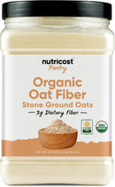nutricost-pantry-organic-oat-fiber-18-pounds-stone-1.jpg