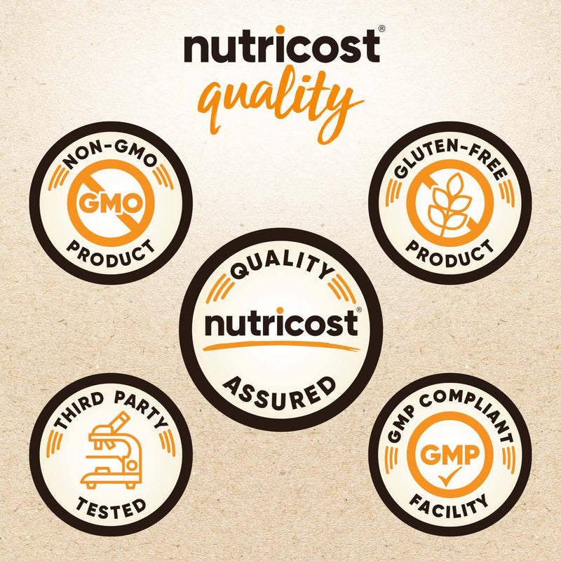 nutricost-pantry-organic-oat-fiber-18-pounds-stone-3.jpg