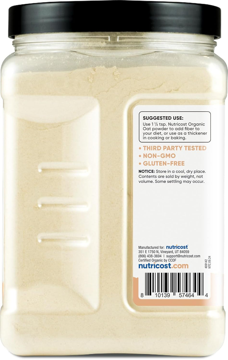 nutricost-pantry-organic-oat-fiber-18-pounds-stone-4.jpg