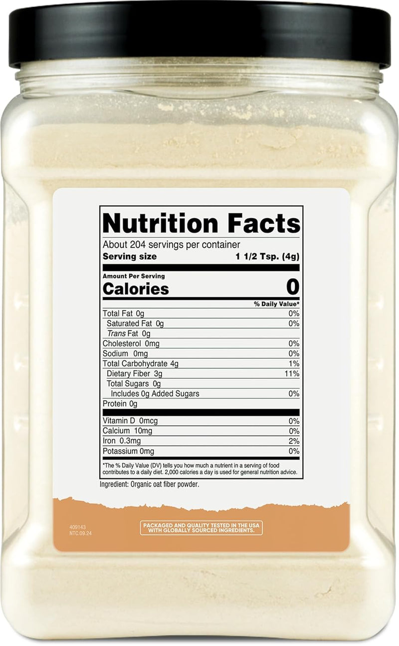 nutricost-pantry-organic-oat-fiber-18-pounds-stone-6.jpg