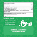 nutricost-pets-wild-alaskan-salmon-oil-for-dogs-and-cats-32-fl-oz-supports-healthy-skin-coat-omega-3-fatty-acids-including-epa-dha-1