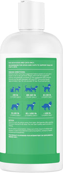 nutricost-pets-wild-alaskan-salmon-oil-for-dogs-and-cats-32-fl-oz-supports-healthy-skin-coat-omega-3-fatty-acids-including-epa-dha-2