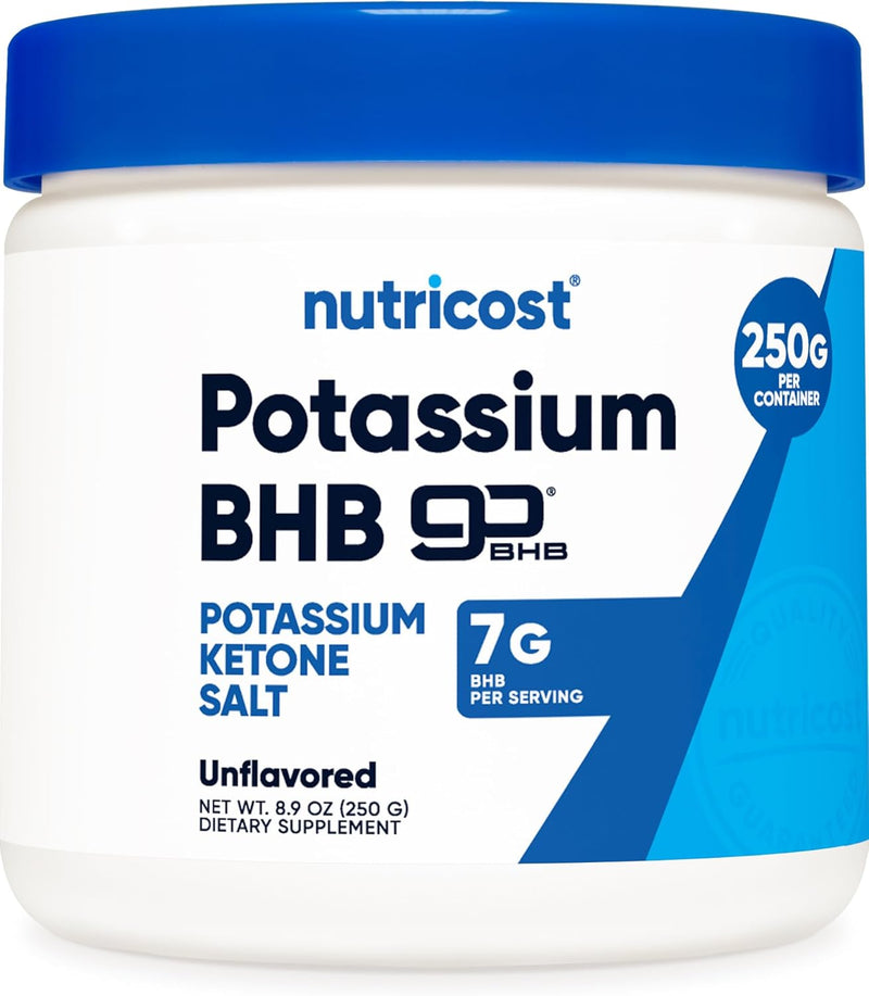 nutricost-potassium-bhb-salts-exogenous-ketone-supplement-64g-beta-hydroxybutyrate-per-serving-250-grams-1