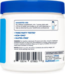 nutricost-potassium-bhb-salts-exogenous-ketone-supplement-64g-beta-hydroxybutyrate-per-serving-250-grams-3