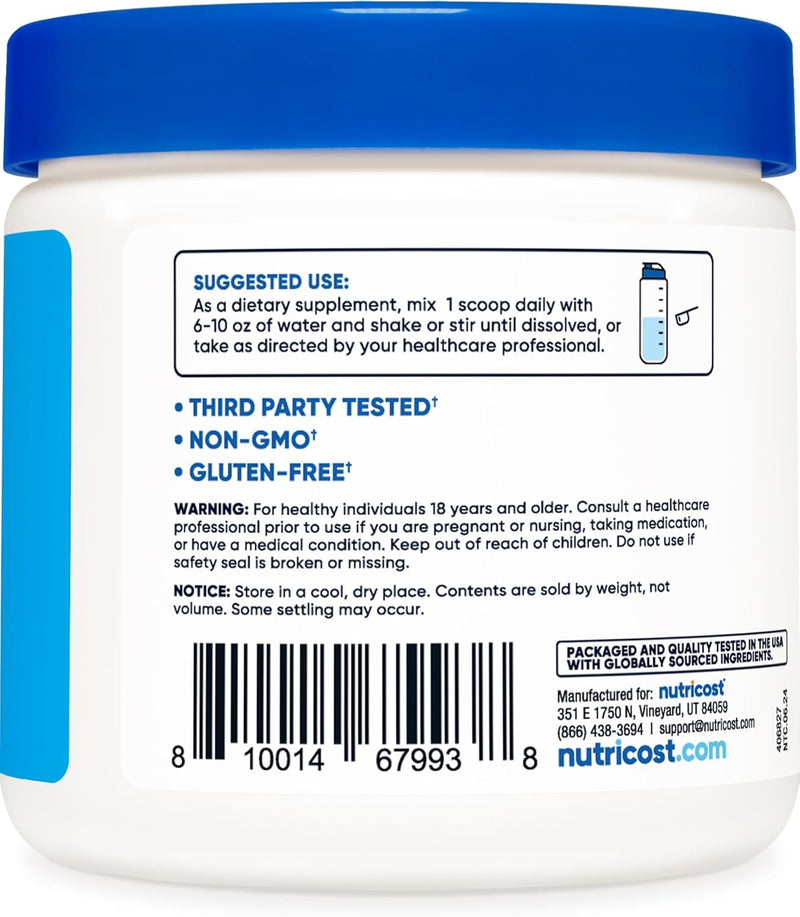 nutricost-potassium-bhb-salts-exogenous-ketone-supplement-64g-beta-hydroxybutyrate-per-serving-250-grams-3