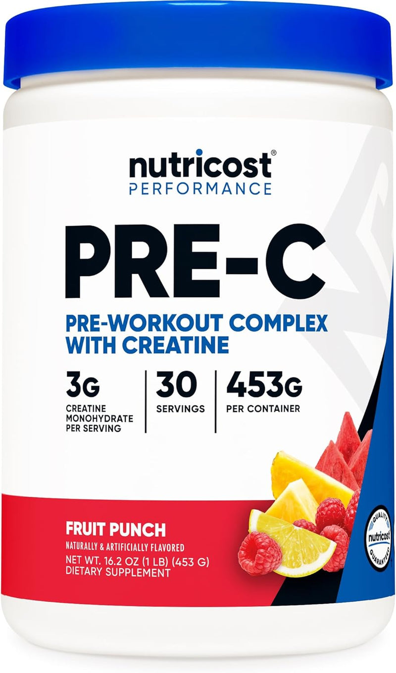 nutricost-pre-c-pre-workout-complex-with-creatine--1.jpg