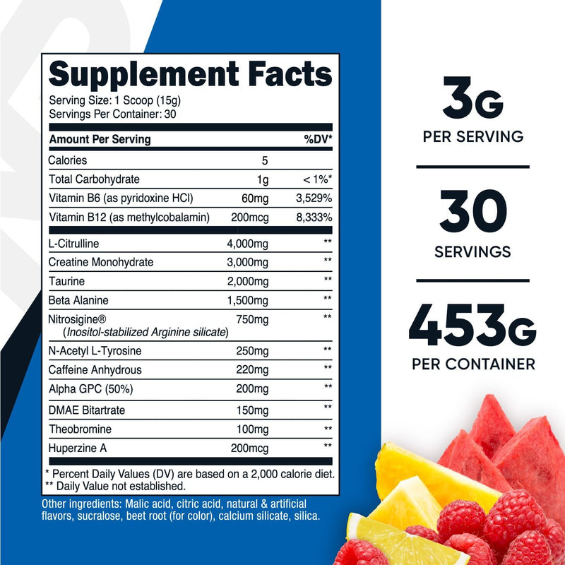 nutricost-pre-c-pre-workout-complex-with-creatine--2.jpg
