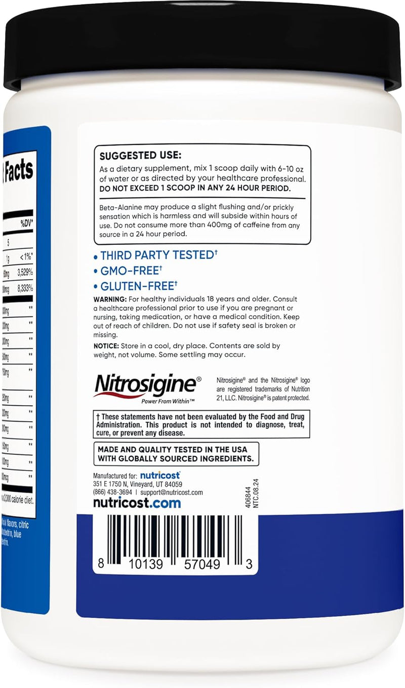 nutricost-pre-c-pre-workout-complex-with-creatine-blue-rasberry-30-servings-powder---boost-fintess-routines-450g-4