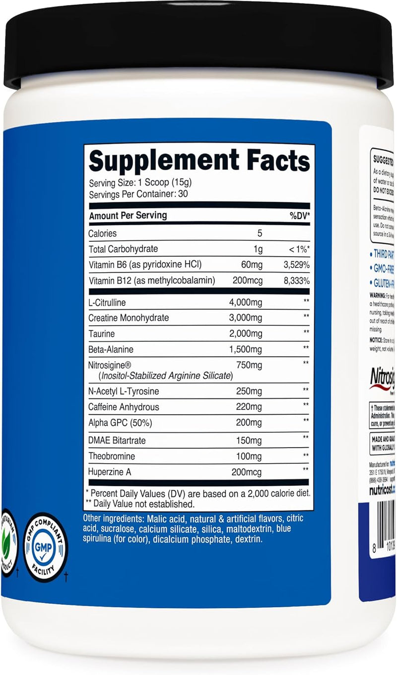 nutricost-pre-c-pre-workout-complex-with-creatine-blue-rasberry-30-servings-powder---boost-fintess-routines-450g-5
