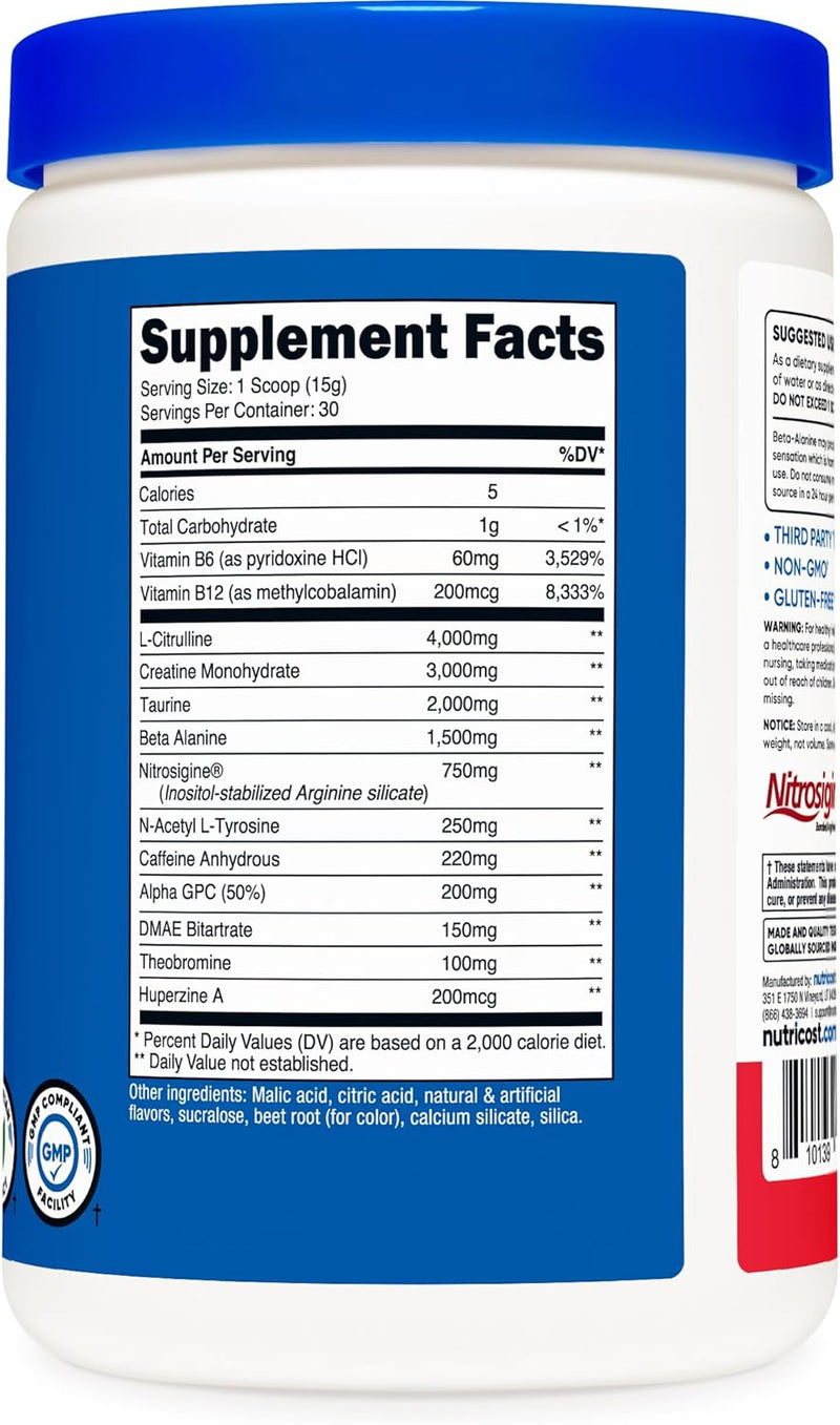 nutricost-pre-c-pre-workout-complex-with-creatine--5.jpg