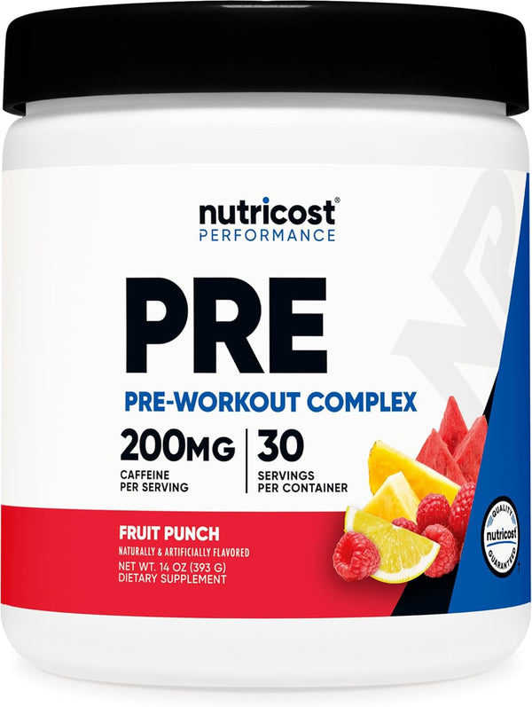 nutricost-pre-workout-complex-powder-30-servings-f-1.jpg