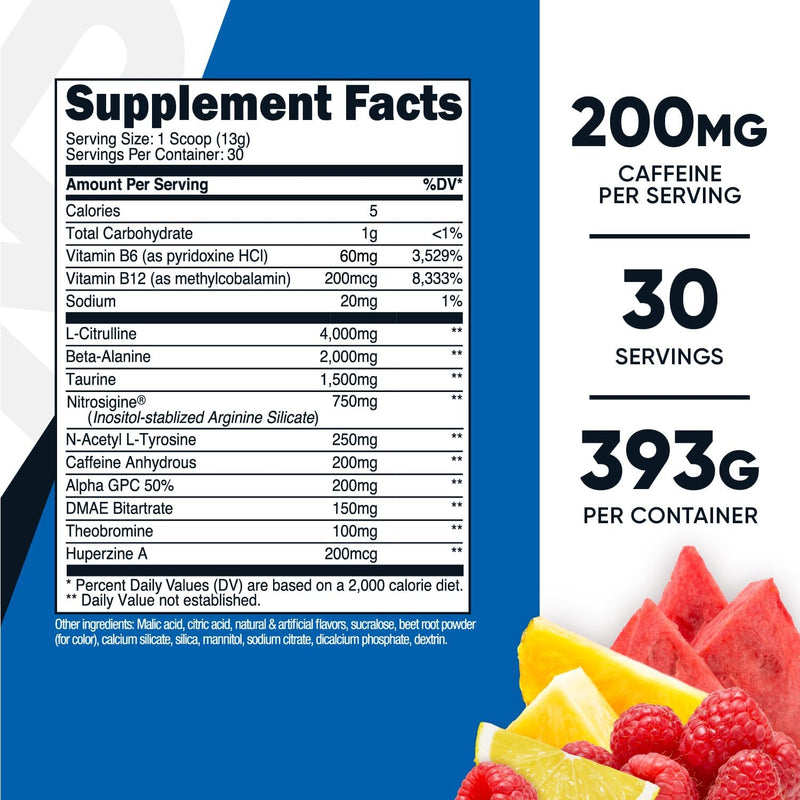 nutricost-pre-workout-complex-powder-30-servings-f-2.jpg