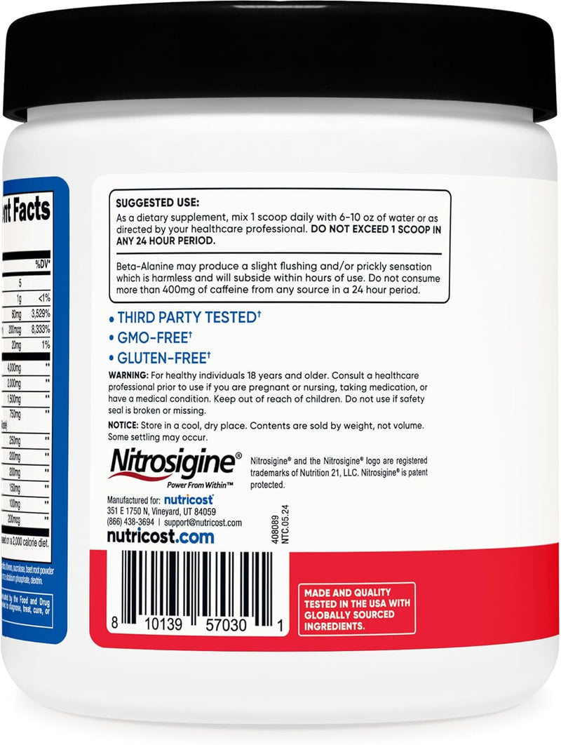 nutricost-pre-workout-complex-powder-30-servings-f-4.jpg