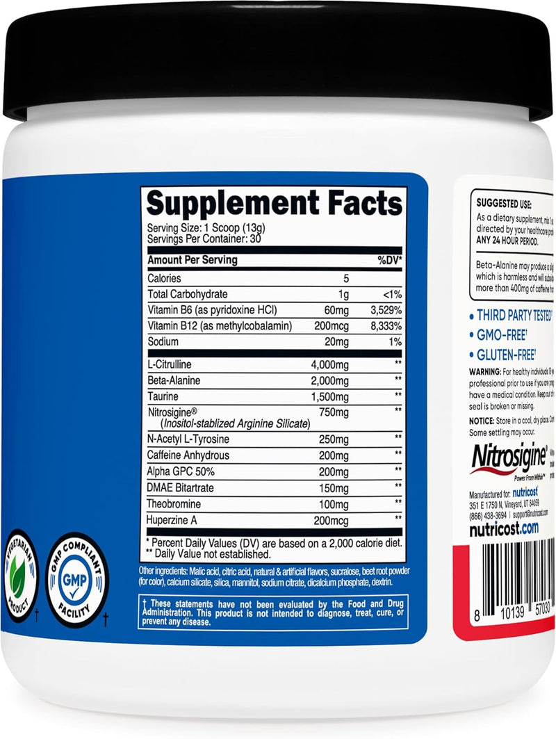nutricost-pre-workout-complex-powder-30-servings-f-5.jpg