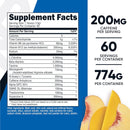 nutricost-pre-workout-complex-powder-60-servings-peach-mango---pre-workout-supplement-with-beta-alanine-taurine-amino-acids-2