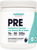nutricost-pre-workout-powder-for-women-blue-raspbe-1.jpg