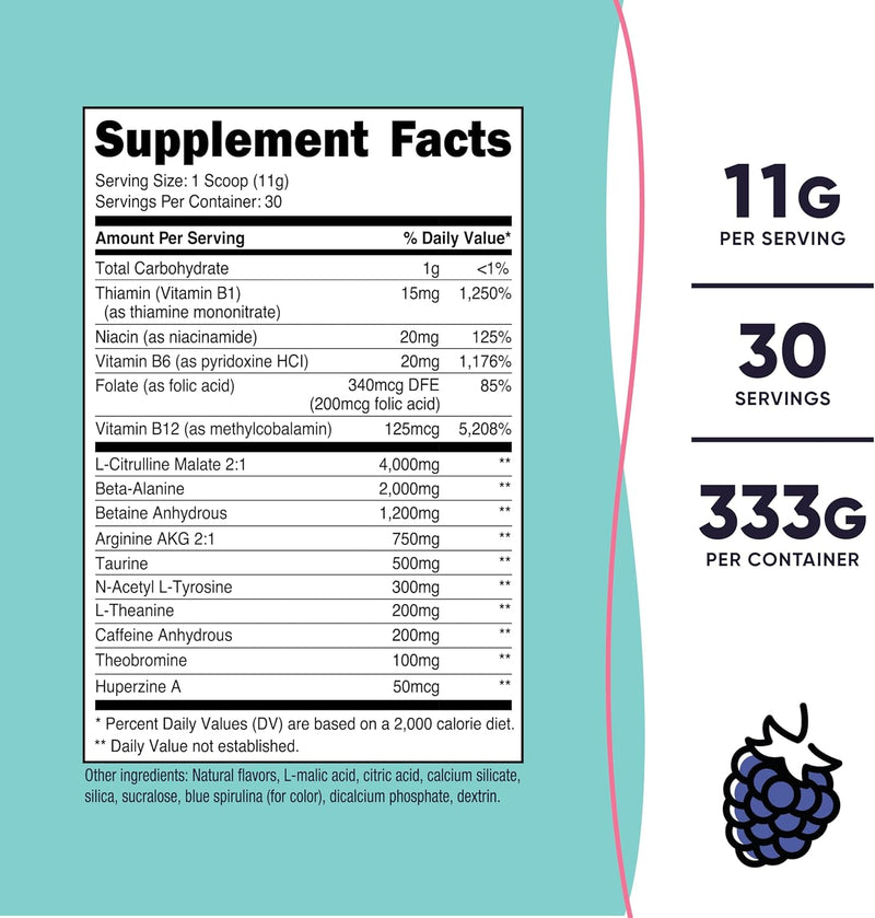 nutricost-pre-workout-powder-for-women-blue-raspbe-2.jpg