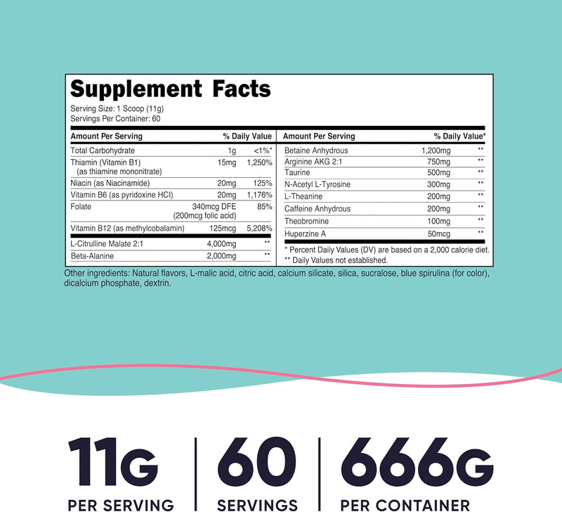 nutricost-pre-workout-powder-for-women-blue-raspberry-60-servings-2