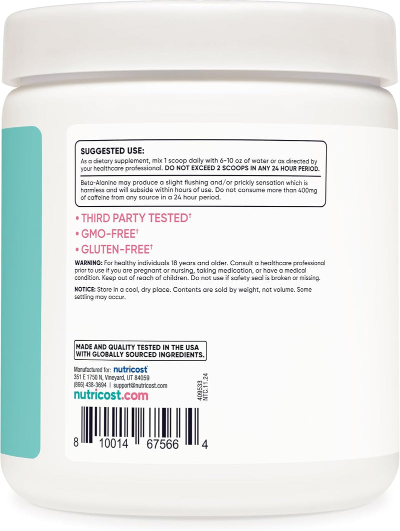 nutricost-pre-workout-powder-for-women-blue-raspbe-4.jpg