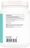 nutricost-pre-workout-powder-for-women-blue-raspberry-60-servings-4