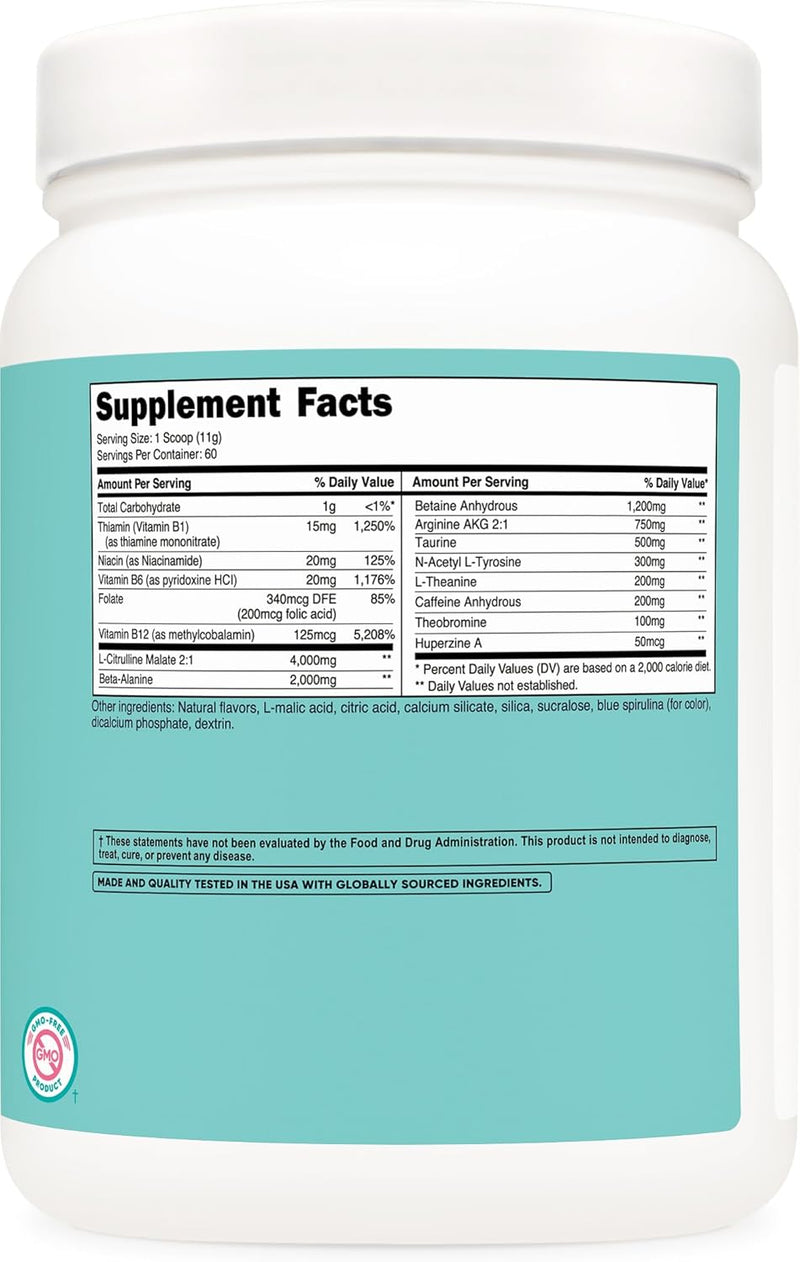 nutricost-pre-workout-powder-for-women-blue-raspberry-60-servings-5