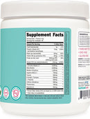 nutricost-pre-workout-powder-for-women-blue-raspbe-5.jpg