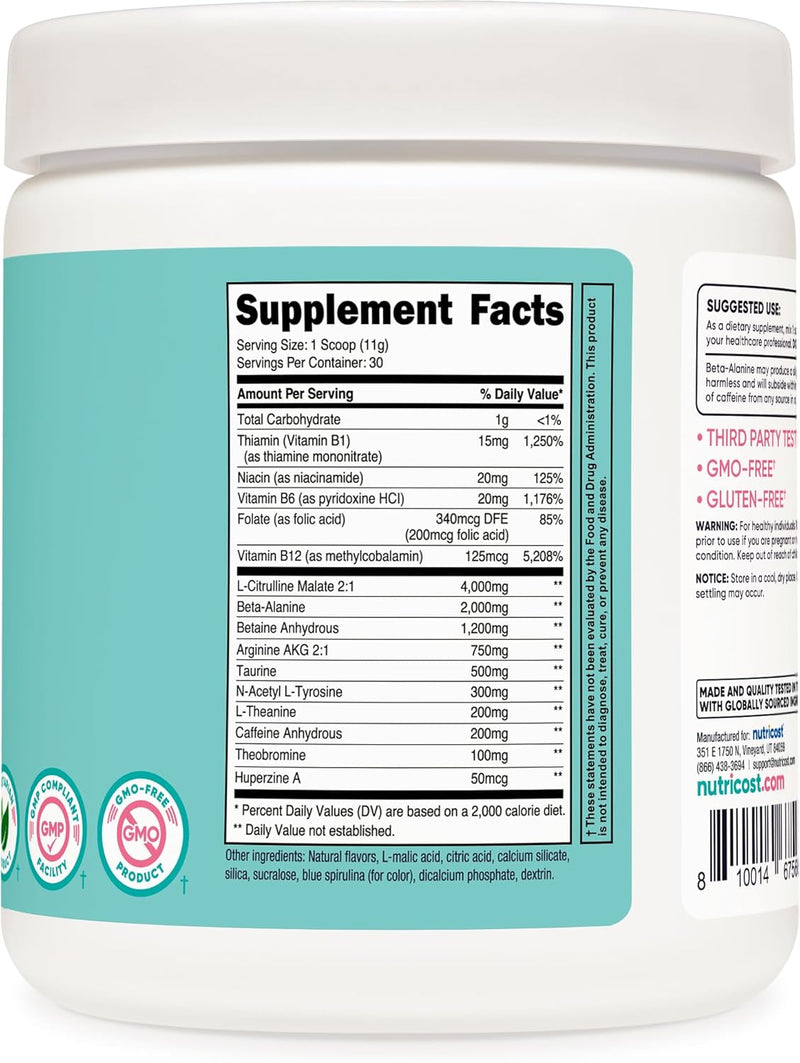 nutricost-pre-workout-powder-for-women-blue-raspbe-5.jpg