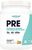 nutricost-pre-workout-powder-for-women-peach-mango-1.jpg