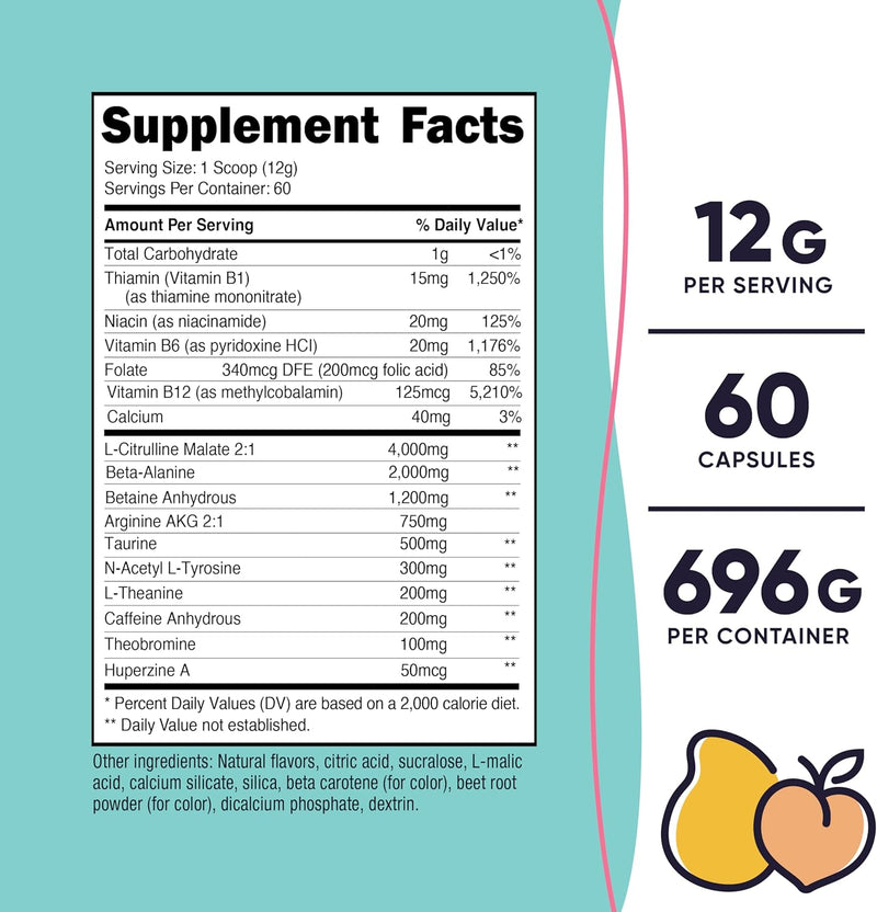 nutricost-pre-workout-powder-for-women-peach-mango-2.jpg