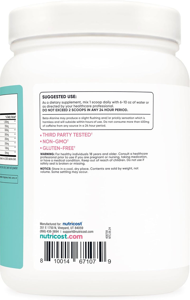nutricost-pre-workout-powder-for-women-peach-mango-4.jpg