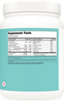 nutricost-pre-workout-powder-for-women-peach-mango-5.jpg