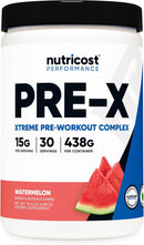 nutricost-pre-workout-xtreme-watermelon-30-servings-vegetarian-non-gmo-and-gluten-free-pre-x-1