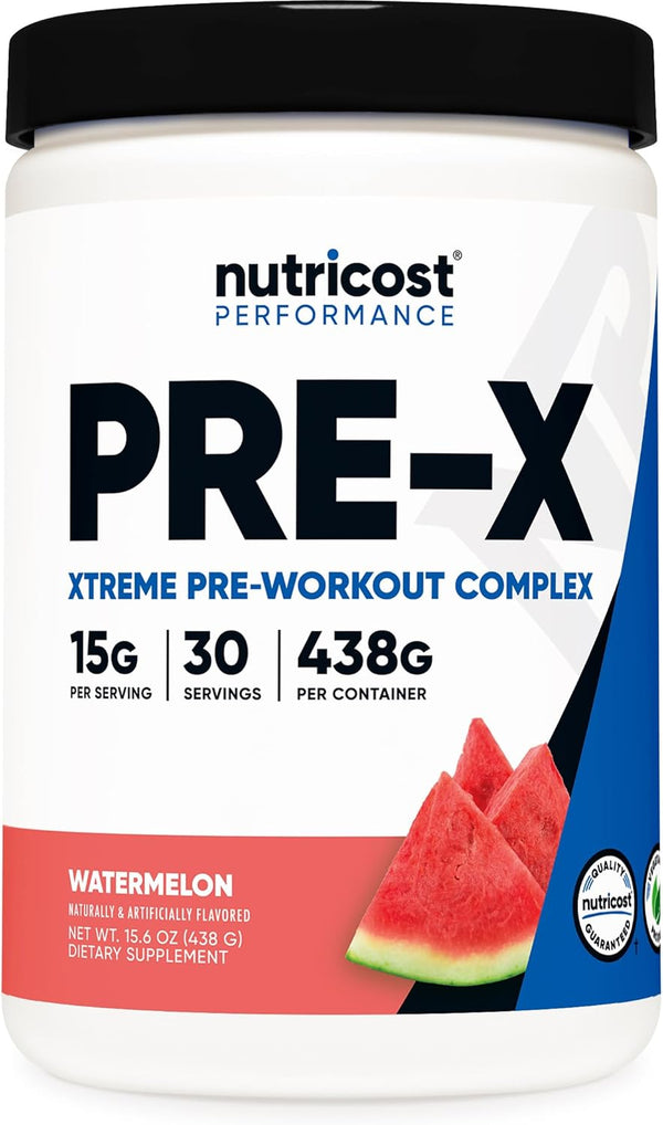 nutricost-pre-workout-xtreme-watermelon-30-servings-vegetarian-non-gmo-and-gluten-free-pre-x-1