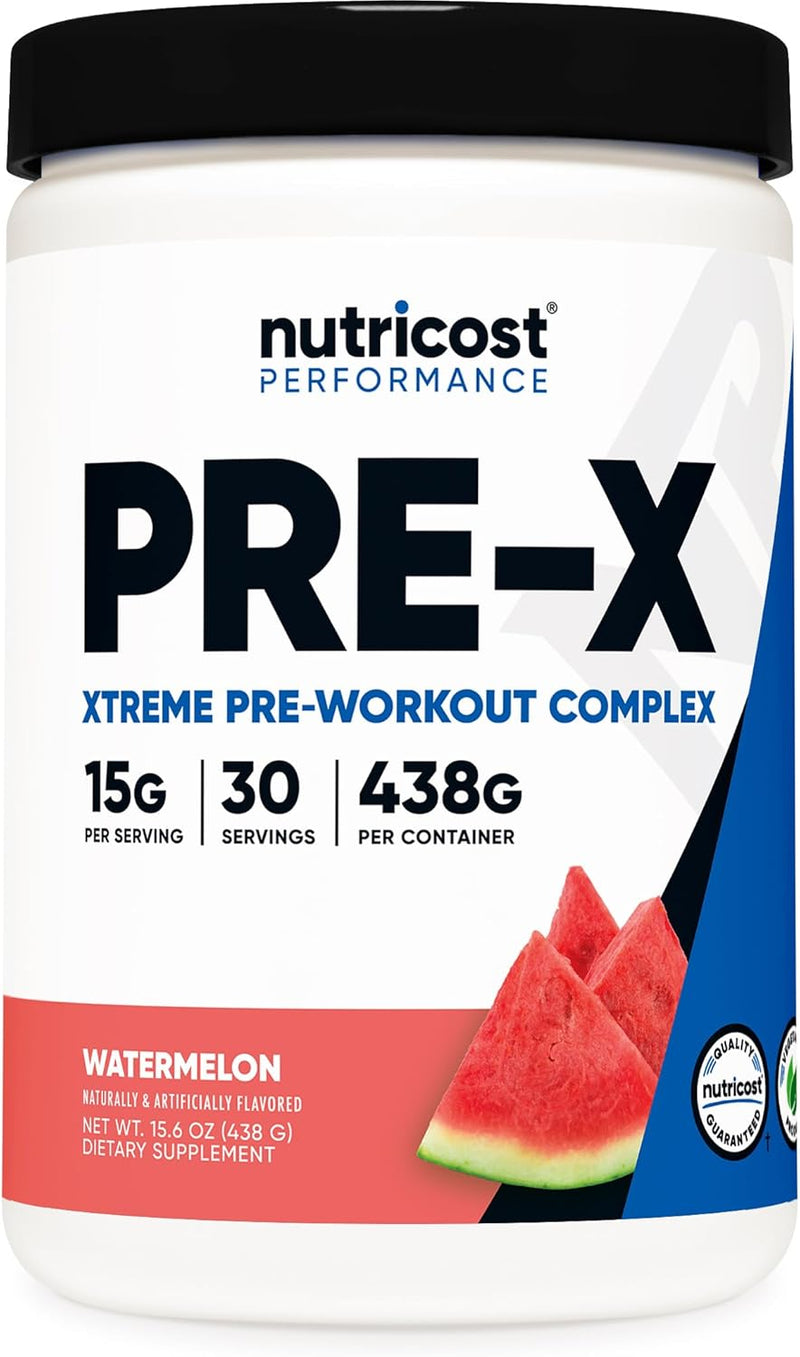 nutricost-pre-workout-xtreme-watermelon-30-servings-vegetarian-non-gmo-and-gluten-free-pre-x-1