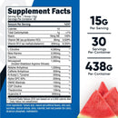 nutricost-pre-workout-xtreme-watermelon-30-servings-vegetarian-non-gmo-and-gluten-free-pre-x-2