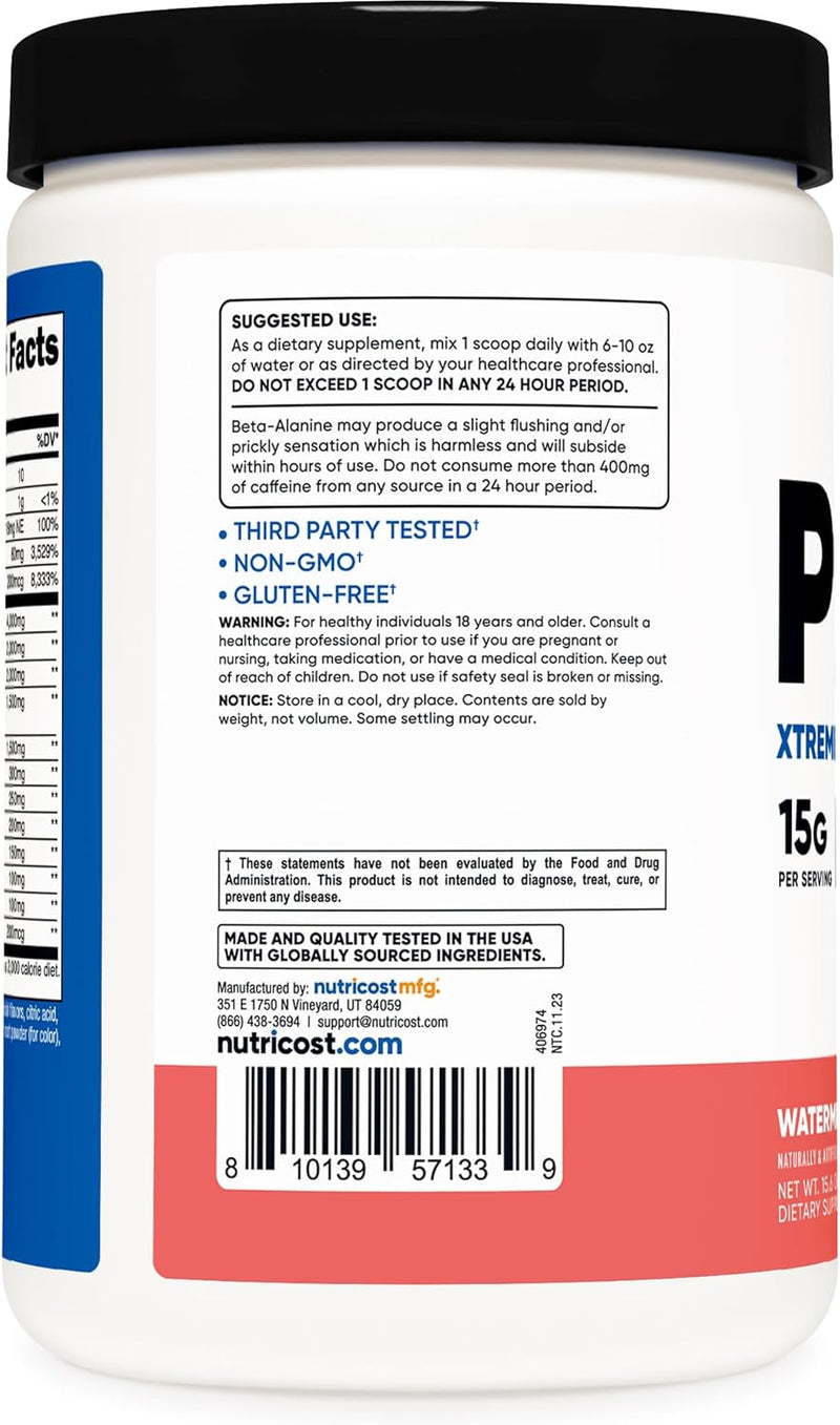 nutricost-pre-workout-xtreme-watermelon-30-servings-vegetarian-non-gmo-and-gluten-free-pre-x-4