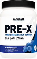 nutricost-pre-x-xtreme-pre-workout-complex-powder--1.jpg
